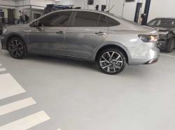 VOLKSWAGEN Virtus 1.4 4P 250 TSI EXCLUSIVE AUTOMTICO