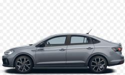 VOLKSWAGEN Virtus 1.4 4P 250 TSI EXCLUSIVE AUTOMÁTICO