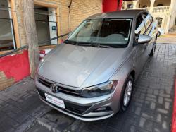 VOLKSWAGEN Virtus 1.0 4P 200 TSI FLEX COMFORTLINE AUTOMTICO