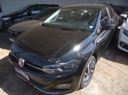 VOLKSWAGEN Virtus 1.0 4P 200 TSI FLEX HIGHLINE AUTOMTICO