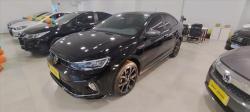 VOLKSWAGEN Virtus 1.4 4P 250 TSI EXCLUSIVE AUTOMTICO