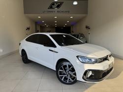 VOLKSWAGEN Virtus 1.4 4P 250 TSI EXCLUSIVE AUTOMTICO