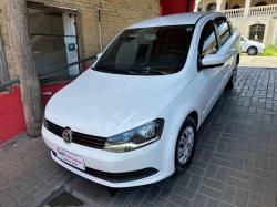 VOLKSWAGEN Voyage 1.0 4P CITY FLEX