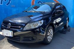 VOLKSWAGEN Voyage 1.0 4P TREND FLEX