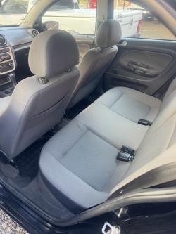 VOLKSWAGEN Voyage 1.0 4P TREND FLEX
