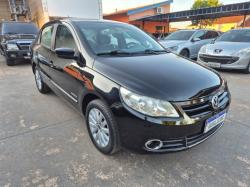 VOLKSWAGEN Voyage 1.6 4P COMFORTLINE FLEX