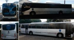 VOLVO Buscar EL BUSS 360