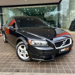 VOLVO C30 2.0 AUTOMTICO