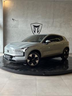 VOLVO EX30 51 KW 4P ELTRICO CORE