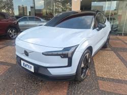 VOLVO EX30 69 KW 4P ELTRICO ULTRA