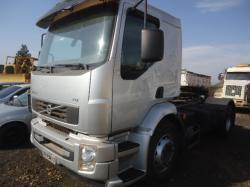 VOLVO VM 330 6X2 R