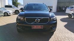 VOLVO XC40 2.0 16V 4P T4 TURBO GEARTRONIC AUTOMTICO
