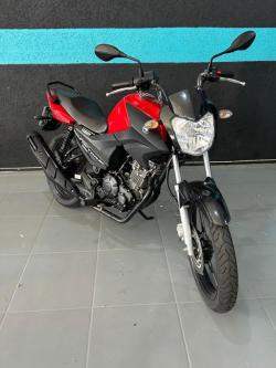 YAMAHA Factor 150 ED