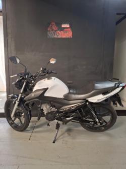 YAMAHA Factor 150 ED