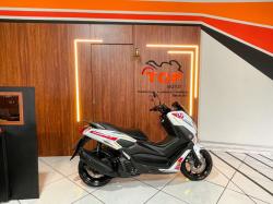 YAMAHA NMax 160 ABS