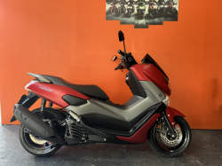 YAMAHA NMax 160 ABS