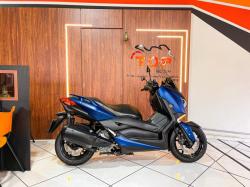 YAMAHA Xmax 250 