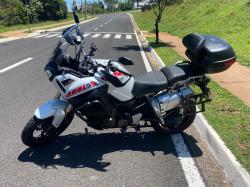 YAMAHA XT 1200 Z SUPER TENER 