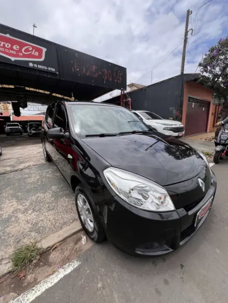 ADAMO CRX 1.8, Foto 10