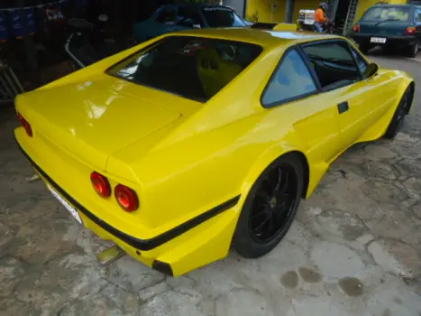 ADAMO GTM 1.3, Foto 6