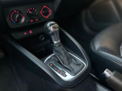 AUDI A1 1.4 16V 4P TFSI SPORTBACK ATRACTION S-TRONIC AUTOMTICO, Foto 14