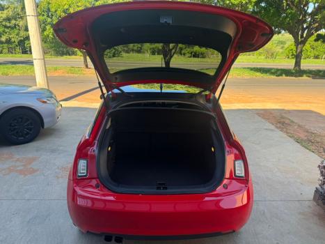 AUDI A1 1.4 16V 4P TFSI SPORTBACK ATRACTION S-TRONIC AUTOMTICO, Foto 11