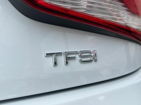 AUDI A1 1.4 16V 4P TFSI SPORTBACK ATRACTION S-TRONIC AUTOMTICO, Foto 9