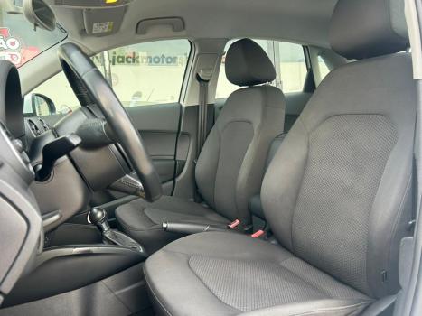 AUDI A1 1.4 16V 4P TFSI SPORTBACK ATRACTION S-TRONIC AUTOMTICO, Foto 13