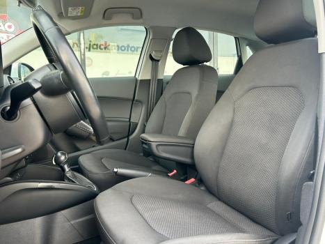 AUDI A1 1.4 16V 4P TFSI SPORTBACK ATRACTION S-TRONIC AUTOMTICO, Foto 17