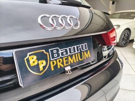 AUDI A1 1.4 16V 4P TFSI SPORTBACK AMBITION, Foto 7