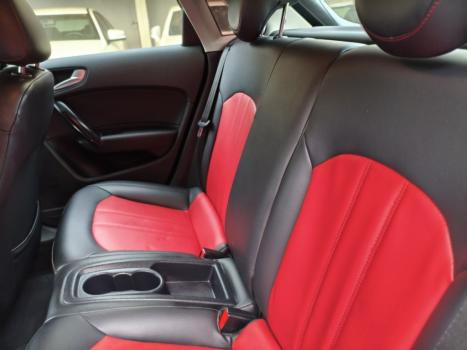 AUDI A1 1.4 16V 4P TFSI SPORTBACK AMBITION, Foto 11