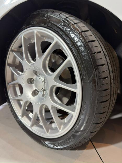 AUDI A1 1.4 16V 4P TFSI SPORTBACK ATRACTION S-TRONIC AUTOM�TICO, Foto 17