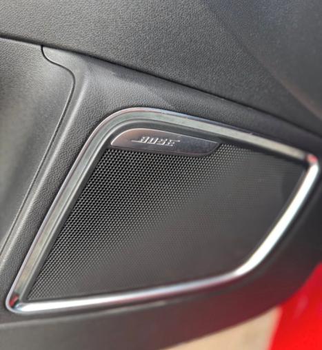 AUDI A1 1.4 16V 4P TFSI SPORTBACK AMBITION, Foto 6