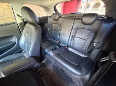AUDI A1 1.4 16V 4P TFSI ATRACTION S-TRONIC AUTOM�TICO, Foto 7