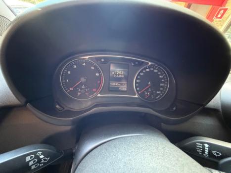 AUDI A1 1.4 16V 4P TFSI ATRACTION S-TRONIC AUTOM�TICO, Foto 9