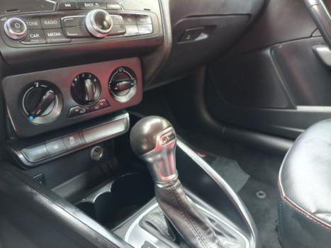 AUDI A1 1.4 16V 4P TFSI SPORTBACK AMBITION, Foto 12