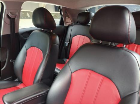 AUDI A1 1.4 16V 4P TFSI SPORTBACK AMBITION, Foto 13