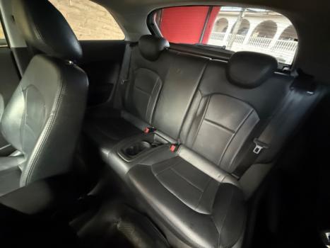 AUDI A1 1.4 16V TFSI SPORT, Foto 7