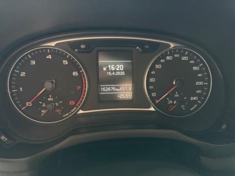 AUDI A1 1.4 16V TFSI SPORT, Foto 9