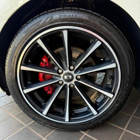 AUDI A1 1.4 16V TFSI ATRACTION S-TRONIC AUTOMÁTICO, Foto 13 AUDI A1 1.4 16V TFSI ATRACTION S-TRONIC AUTOMÁTICO, Foto 13