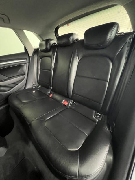 AUDI A3 1.4 16V 4P TFSI SPORTBACK S-TRONIC AUTOM�TICO, Foto 7