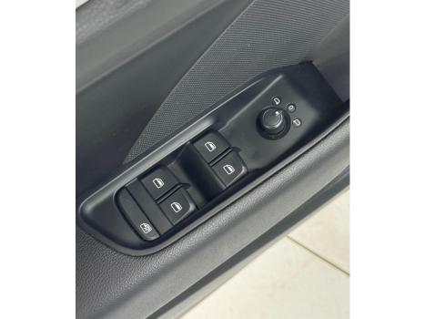 AUDI A3 1.4 16V 4P TFSI SPORTBACK AMBIENTE S-TRONIC AUTOM�TICO, Foto 13