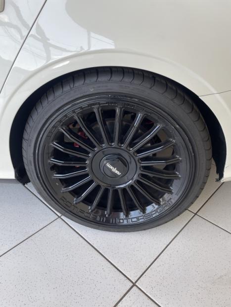 AUDI A3 1.8 16V 4P TFSI SPORTBACK AMBITION AUTOMÁTICO, Foto 11 AUDI A3 1.8 16V 4P TFSI SPORTBACK AMBITION AUTOMÁTICO, Foto 11