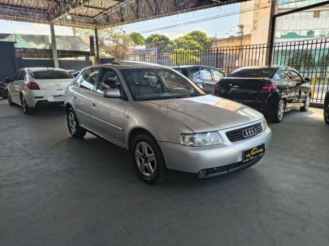 AUDI A3 1.8 4P, Foto 6