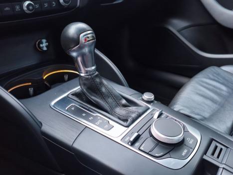 AUDI A3 1.8 4P, Foto 9