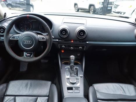 AUDI A3 1.8 4P, Foto 10