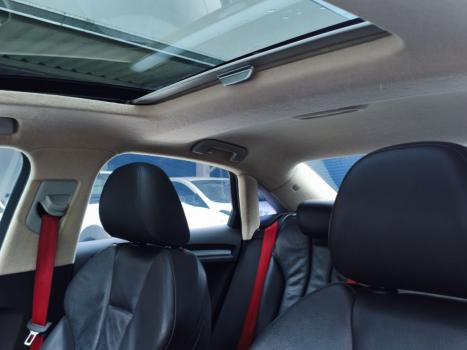 AUDI A3 1.8 4P, Foto 12