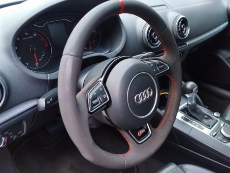 AUDI A3 1.8 4P, Foto 14