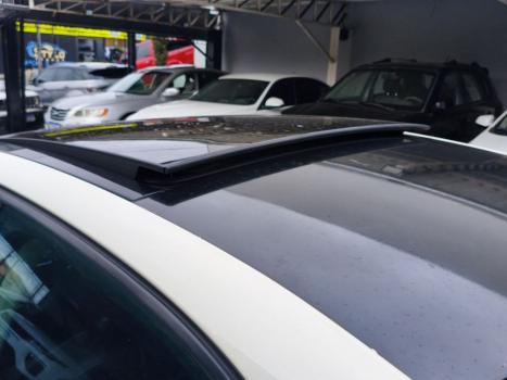 AUDI A3 1.8 4P, Foto 15