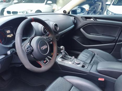AUDI A3 1.8 4P, Foto 16